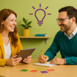 ChatGPT Image 6 mai 2025 15 58 30