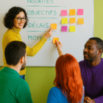 ChatGPT Image 6 mai 2025 16 59 13