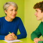 ChatGPT Image 6 mai 2025 17 56 10