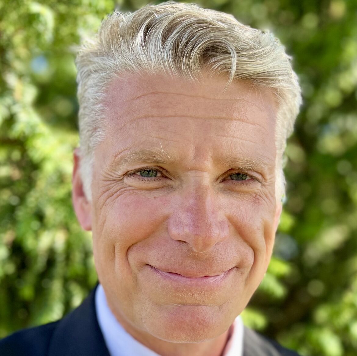 François Lay – consultant expert en orientation et reconversion pour profils atypiques HPI, TDAH, TSA