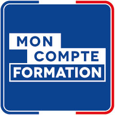 bilan de compétences atypiques