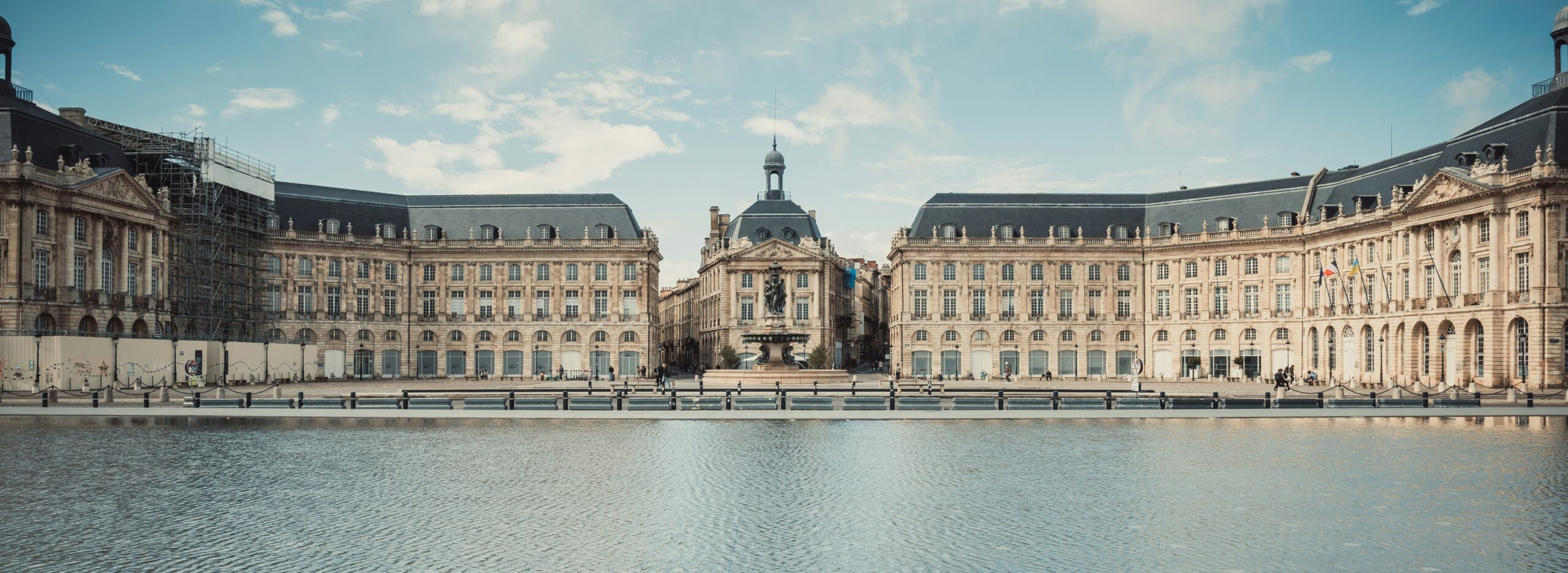 Bilan de compétences à Bordeaux pour profils atypiques en visio – HPI, burn-out, reconversion