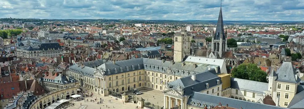 Bilan de compétences à Dijon pour profils atypiques en visio – HPI, burn-out, reconversion