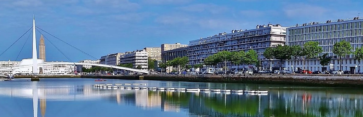 Bilan de compétences au Havre pour profils atypiques en visio – HPI, burn-out, reconversion