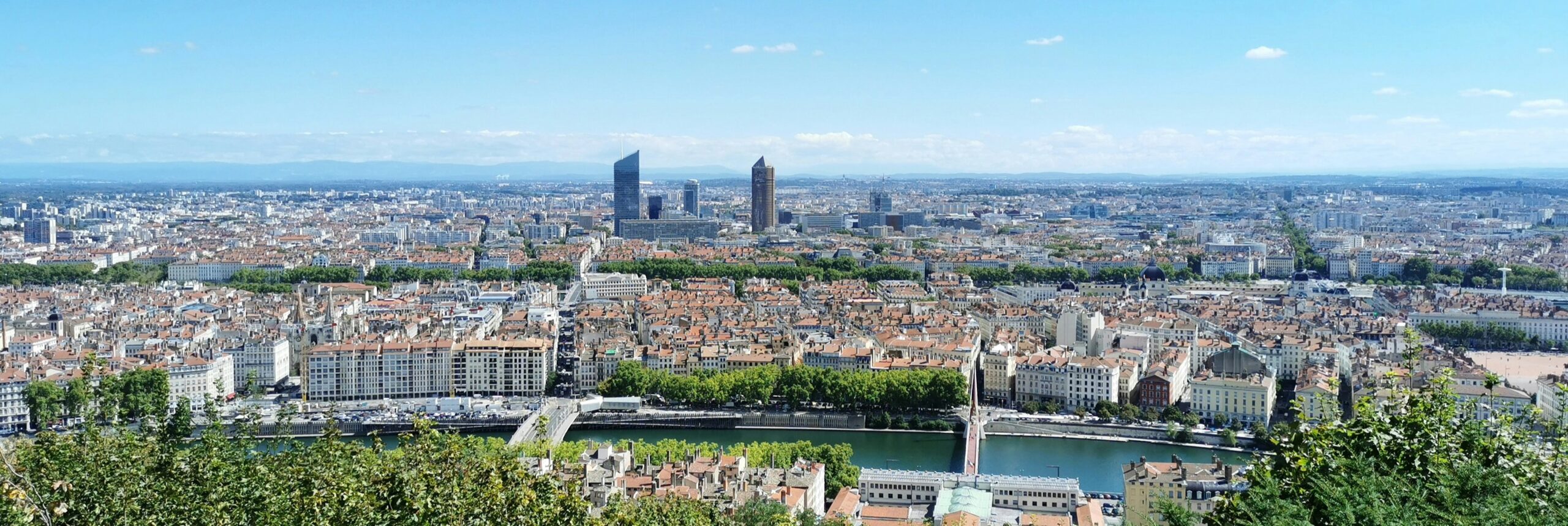 Bilan de compétences à Lyon pour profils atypiques en visio – HPI, burn-out, reconversion