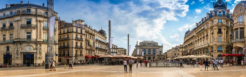 Bilan de compétences à Montpellier pour profils atypiques en visio – HPI, burn-out, reconversion