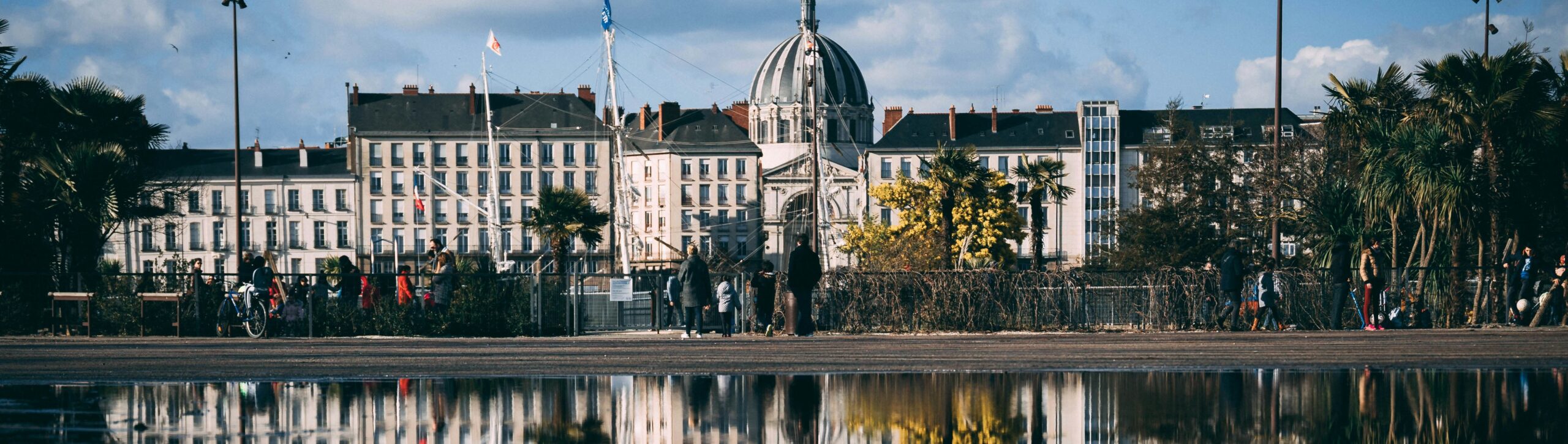 Bilan de compétences à Nantes pour profils atypiques en visio – HPI, burn-out, reconversion