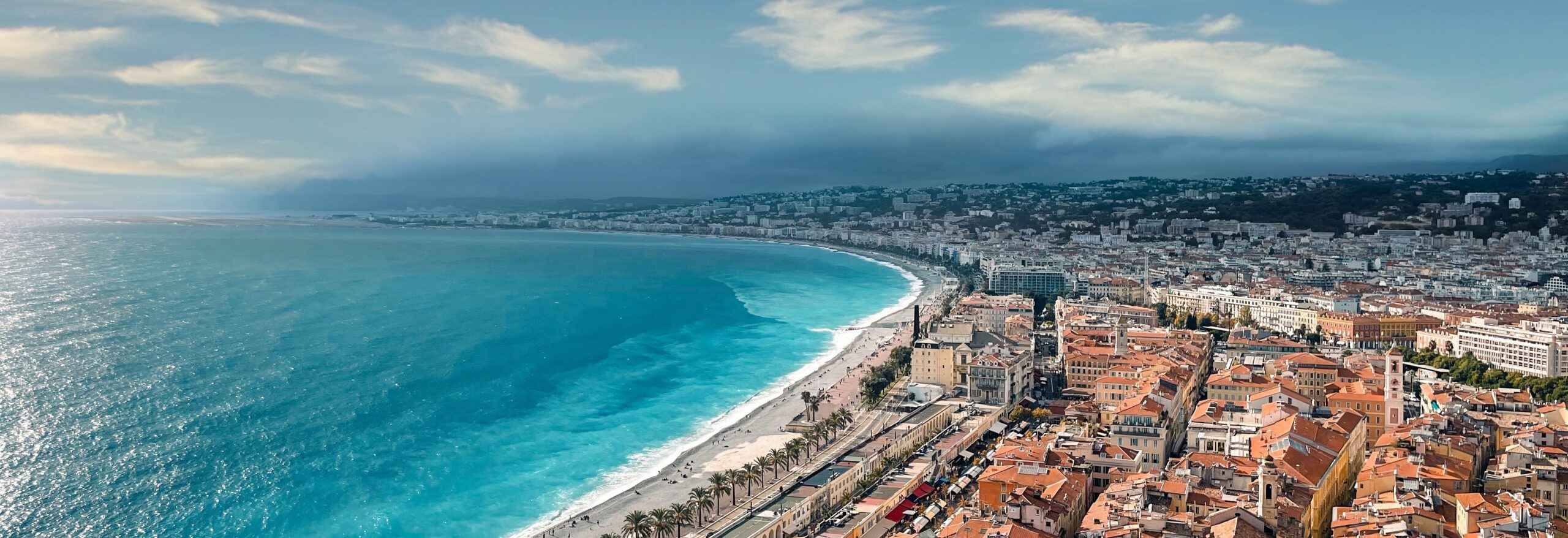 Bilan de compétences à Nice pour profils atypiques en visio – HPI, burn-out, reconversion