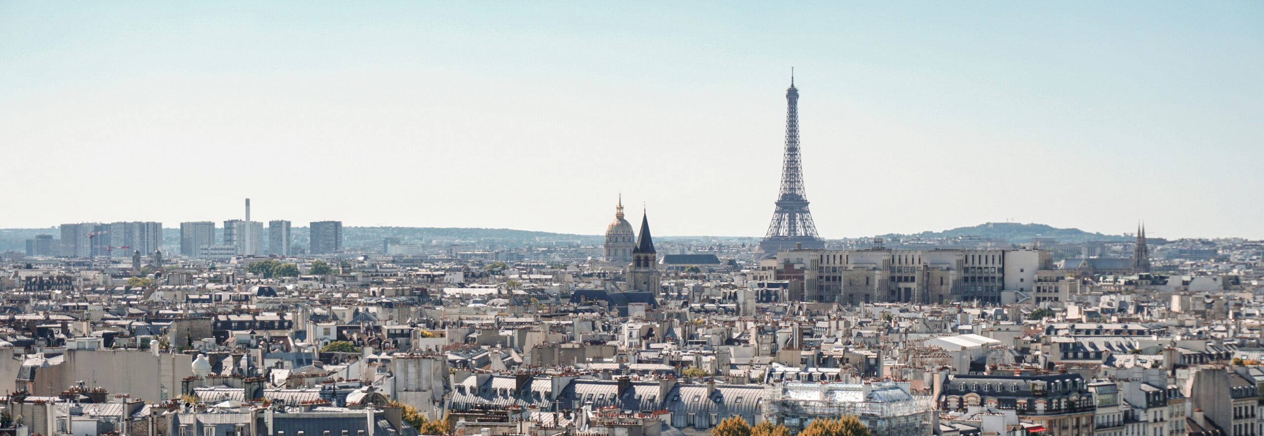 Bilan de compétences à Paris pour profils atypiques en visio – HPI, burn-out, reconversion
