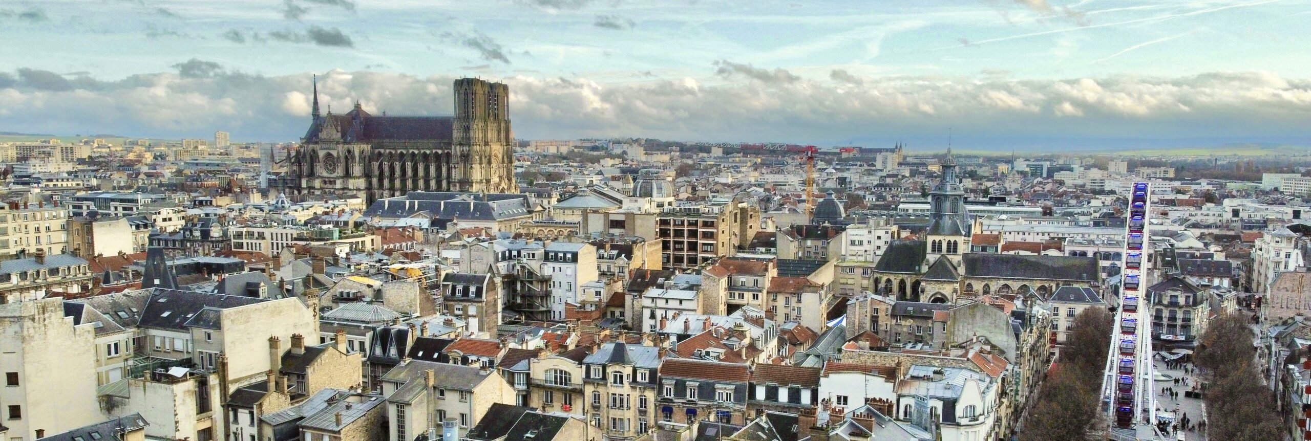 Bilan de compétences à Reims pour profils atypiques en visio – HPI, burn-out, reconversion