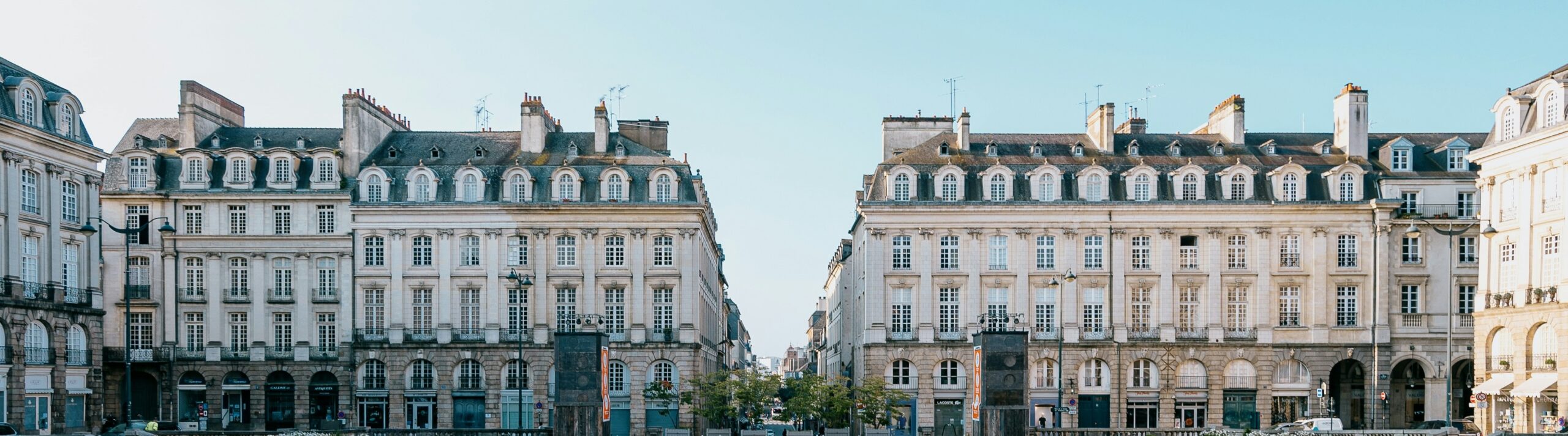 Bilan de compétences à Rennes pour profils atypiques en visio – HPI, burn-out, reconversion