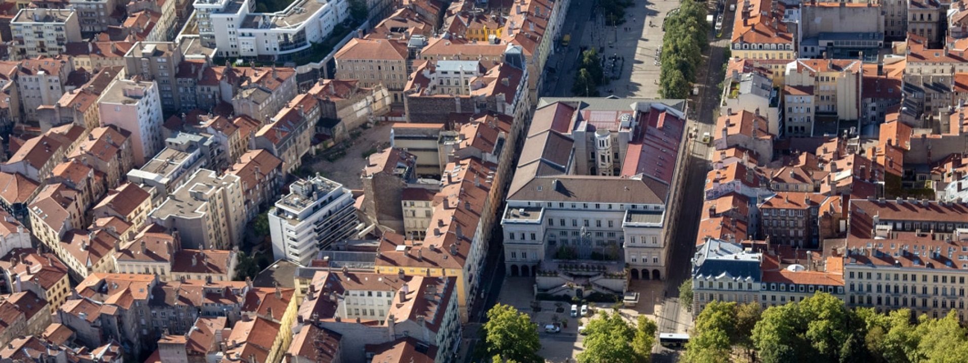 Bilan de compétences à Saint-Etienne pour profils atypiques en visio – HPI, burn-out, reconversion