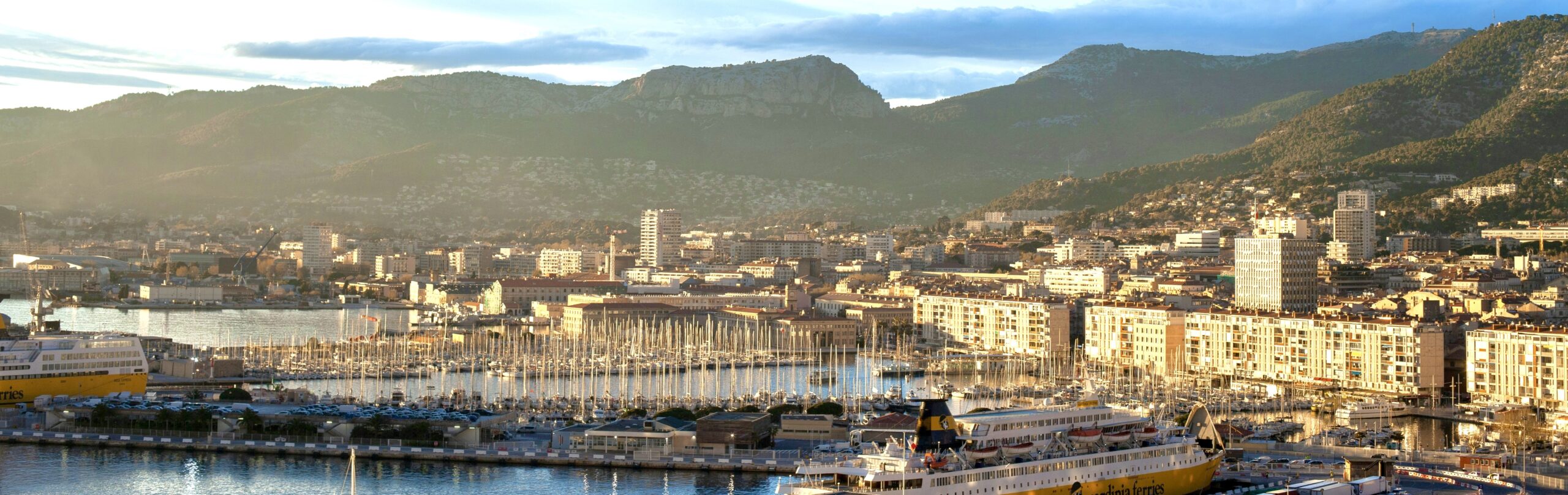 Bilan de compétences à Toulon pour profils atypiques en visio – HPI, burn-out, reconversion