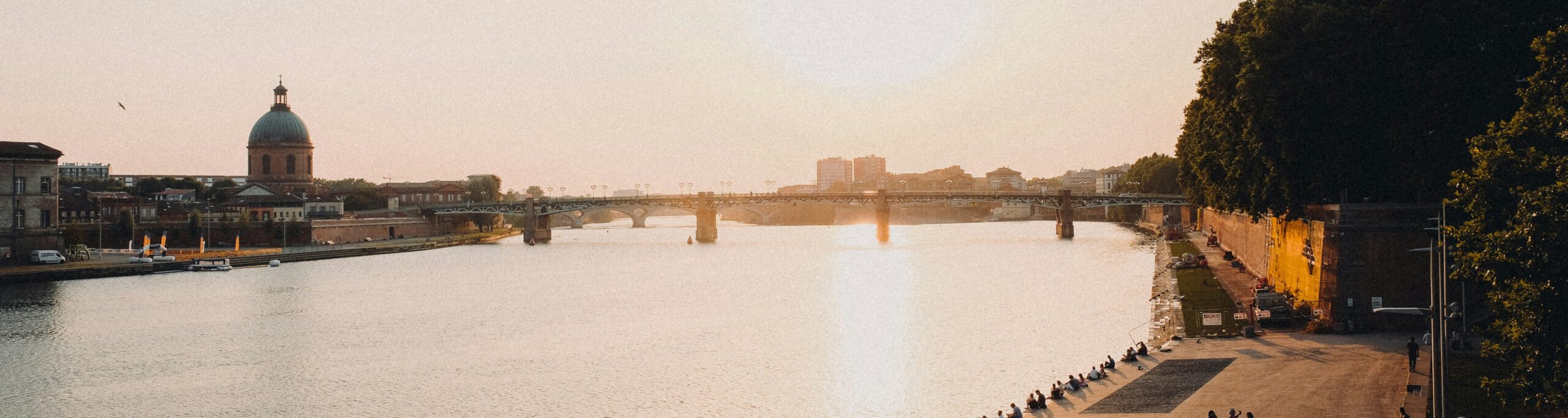 Bilan de compétences à Toulouse pour profils atypiques en visio – HPI, burn-out, reconversion