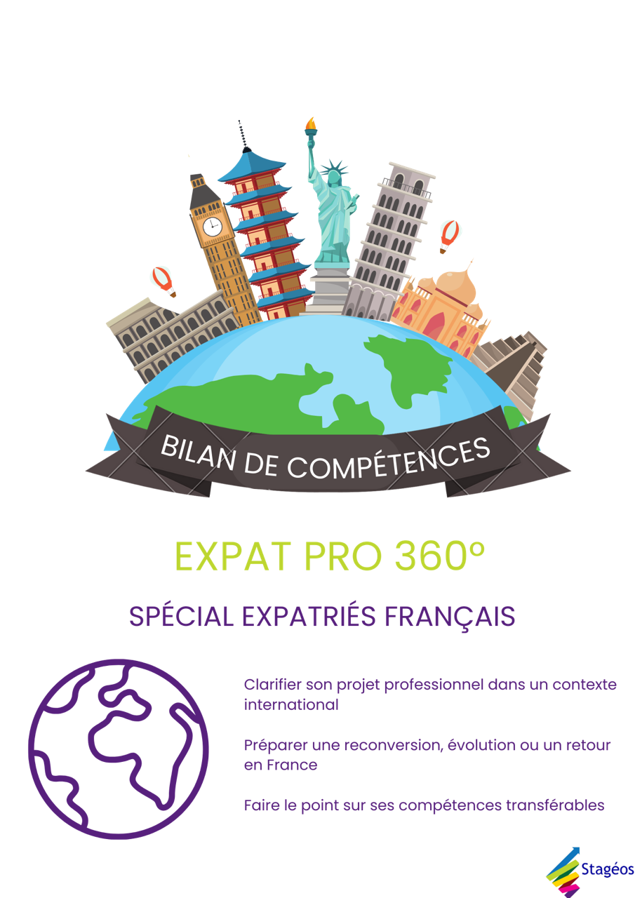 Blue World Tourism Day Sale Flyer 5