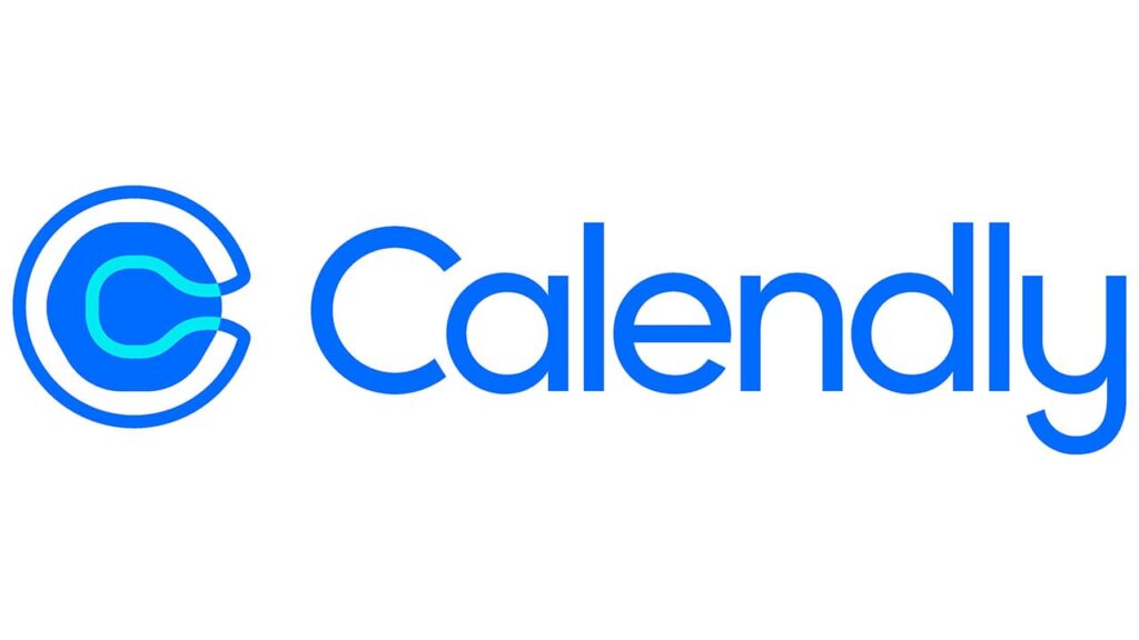 Calendly Logo