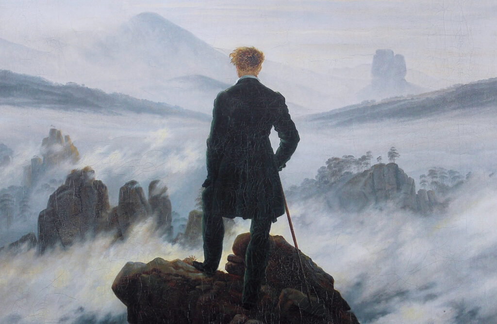 Blog Stageos sur le bilan de compétences et la reconversion