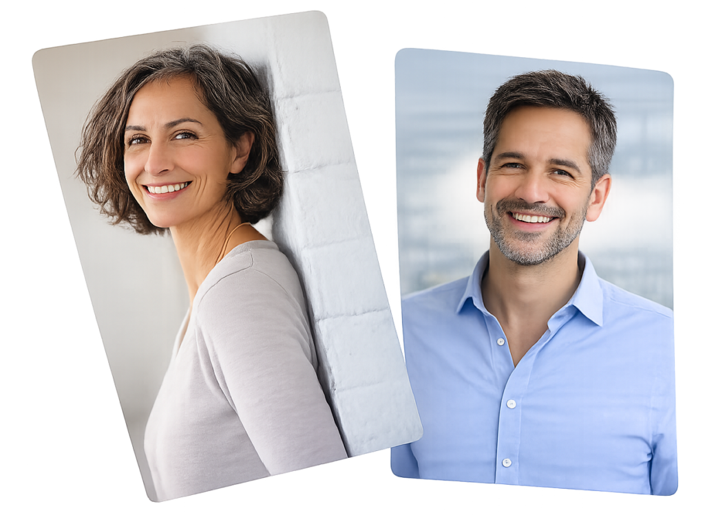 ChatGPT Image 17 fevr. 2026 11 19 15 1