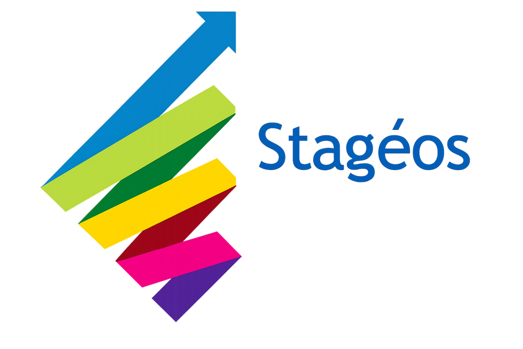 ChatGPT Image 17 fevr. 2026 16 36 03