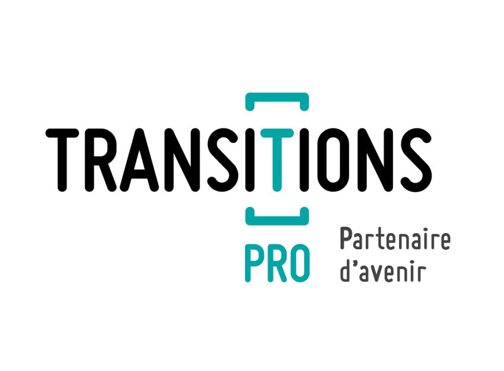 Blog Stageos : Un petit focus sur un dispositif pour envisager une reconversion
