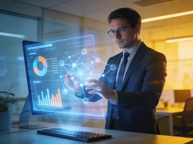 Blog Stageos : Emplois et IA en 2026