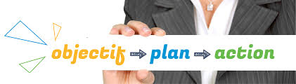 Plan Action