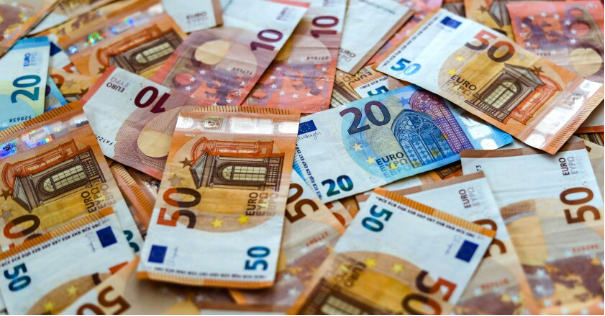 Le risque qu’on oublie de calculer
