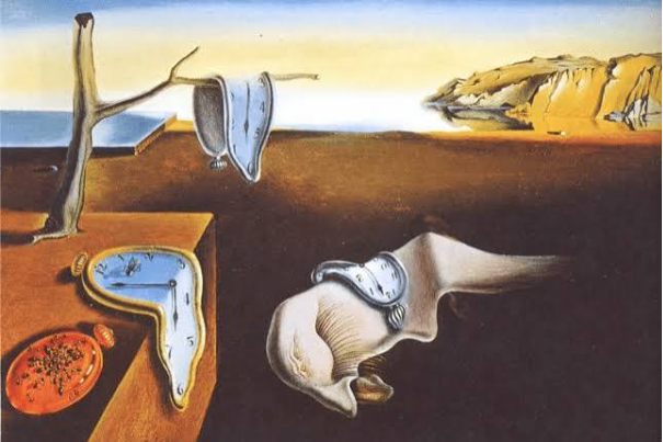 Et si j’écoutais mon énergie plutôt que l’horloge ?