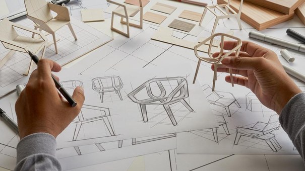 Les 4 signes qu’un projet de reconversion est mûr