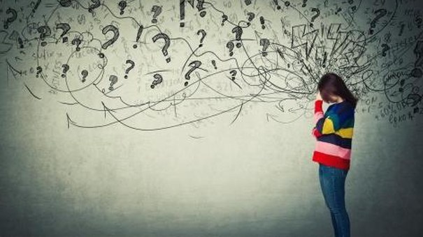 Envie de reconversion : pourquoi l’idée met des années à devenir un projet